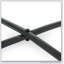 Table d'appoint 18 po Alder
