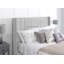 Anhat Upholstered Storage Bed-138534829-138534836