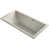 Banc de sable est en rupture de stock