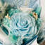 Arrangement de roses