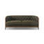 Ellsworth 91" Rolled Arm Sofa-207527321-207527332