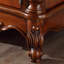 Buffet en bois de noyer massif-1631969998