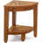 Teak Oil selected