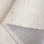 Tapis ivoire Kehlani-85219079