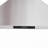 30” Wall Mount Range Hood
