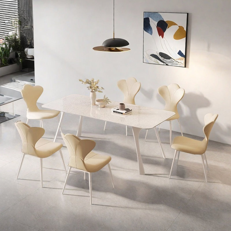 Hitterdal, 29.53"H x 63"L x 35.43"W