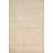 Jeremiah Brent x Loloi Barrow Ivory / Taupe Area Rug-111738605
