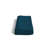 Alvia Linen Square Napkin-409505762
