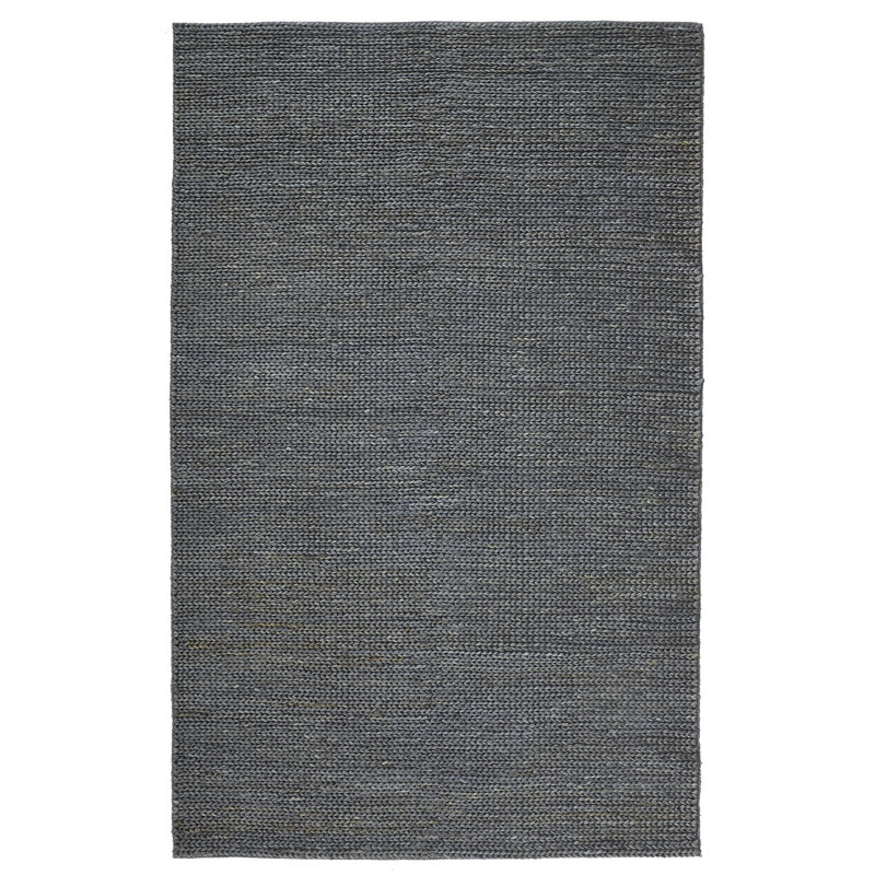 Shelva Geometric Indoor Rug, Rectangle 10' x 13'2"