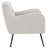 Achilina Upholstered Armchair-905838635-905838634