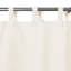 Rideau simple obscurcissant Jarret-504809168-504809197