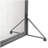 Danilla 1 Panel Metal Fireplace Screen