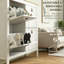 20 Pair Shoe Storage-842860407