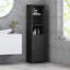 Armoire de salle de bain