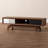 Kinsella Unfinished TV Stand for TVs up to 70"