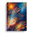 Wrapped Canvas is out of stock selected