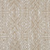 Taupe Multi/Natural