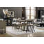Sherman 74'' Sideboard