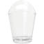Clear Wine Cooler