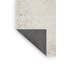 Crème orientale d’Albanese/Tapis décoratif grise-590114036