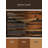 Dawnlit Crests Rug-329292595