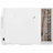 LG 14,000 BTU 230V Through-the-Wall Air Conditioner-124192926-124192925
