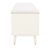 Hungate Linen Upholstered Storage Bench-1011165579