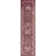 Alresford Oriental Indoor Rug