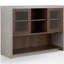 120Cm Console Table-29352234