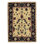 Wool Oriental Indoor Rug