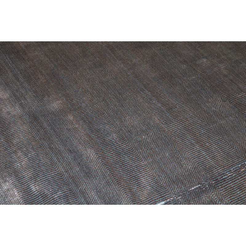 One-of-a-Kind 7'9" X 9'9" Area Rug