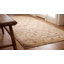 Tapis ivoire en polypropylène Capella-1583394463