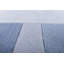 Royal Ganges Handmade Rug-73568761
