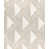 Linen is out of stock selected