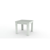 Billingham Dining Table