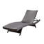 Chaise longue d'extérieur-566073380