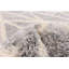 Tapis gris Ailiana-1962707585