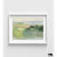 «Ireland Reminiscence» par Silvia Vassileva-101803064-101803065-101803067