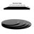 Round Tempered Glass Table Top-47866866-47866868