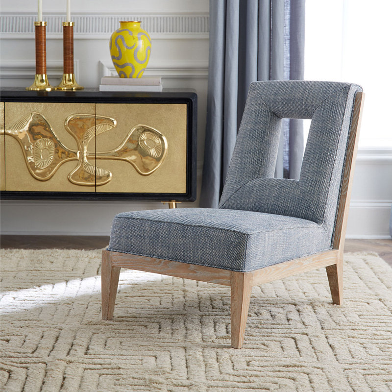 Reform Credenza