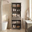 171.5cm Kitchen Pantry-443866108