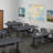 Nidal Cain Steel T-Base Training Seminar Table-1432946601-1432946645