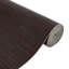Cloison vidaXL brun foncé largeur 157,5 po hauteur 65,0 po-1531004266-1531004261