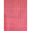 LINDEN-957551991
