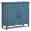 Armoire de rangement pour bureau à domicile