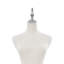 Portemanteau autoportant pour femme-1181702340