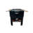 KICK Tetrad 55" 2-In-1 Multi Game Table-93982900