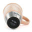 Mr. Coffee 15 oz.-89025382