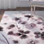 Tapis floral Adirondack Performance-19819086