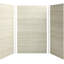 Choreograph Shower Wall Kit-1748735291-1872044561